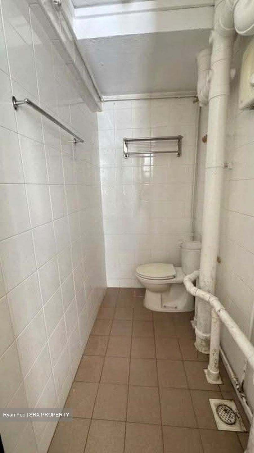 Blk 73 Toa Payoh Vista (Toa Payoh), HDB 3 Rooms #627799201